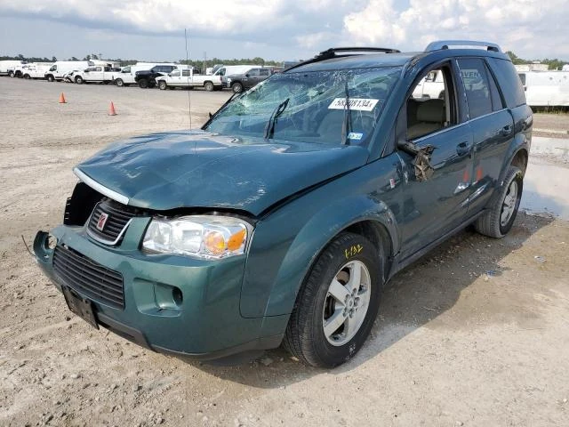 SATURN VUE 2007 5gzcz53417s871971