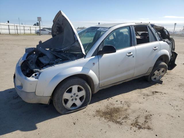 SATURN VUE 2004 5gzcz53424s830440