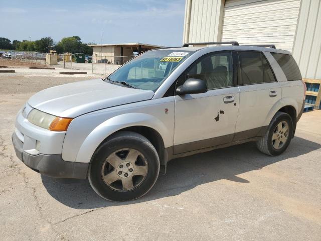 SATURN VUE 2004 5gzcz53424s856052