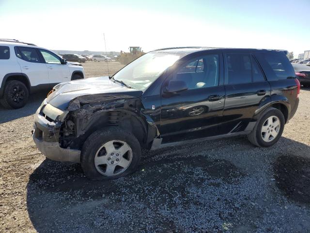 SATURN VUE 2004 5gzcz53424s856813