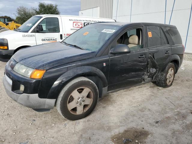 SATURN VUE 2004 5gzcz53424s869044