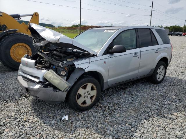 SATURN VUE 2004 5gzcz53424s893358