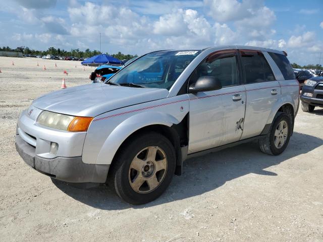 SATURN VUE 2004 5gzcz53424s894736