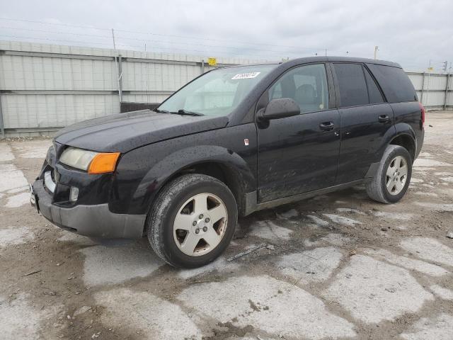 SATURN VUE 2004 5gzcz53424s894851