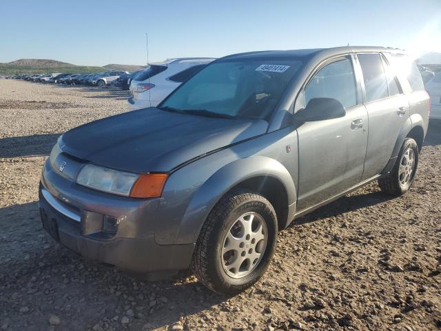 SATURN VUE 2005 5gzcz53425s850589