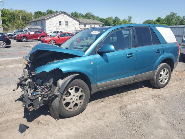 SATURN VUE 2005 5gzcz53425s853525