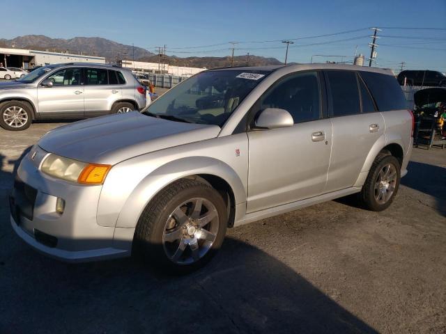 SATURN VUE 2005 5gzcz53425s867165