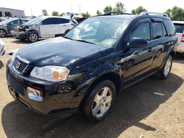 SATURN VUE 2006 5gzcz53426s807761