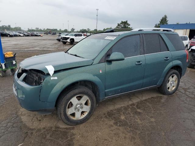 SATURN VUE 2006 5gzcz53426s819151