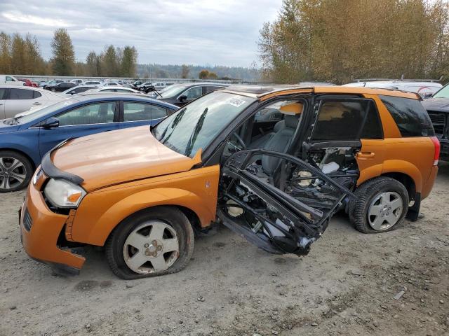 SATURN VUE 2006 5gzcz53426s832255