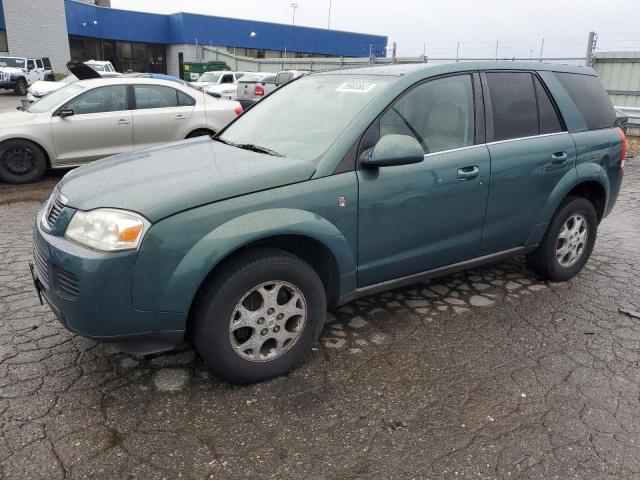 SATURN VUE 2006 5gzcz53426s832918