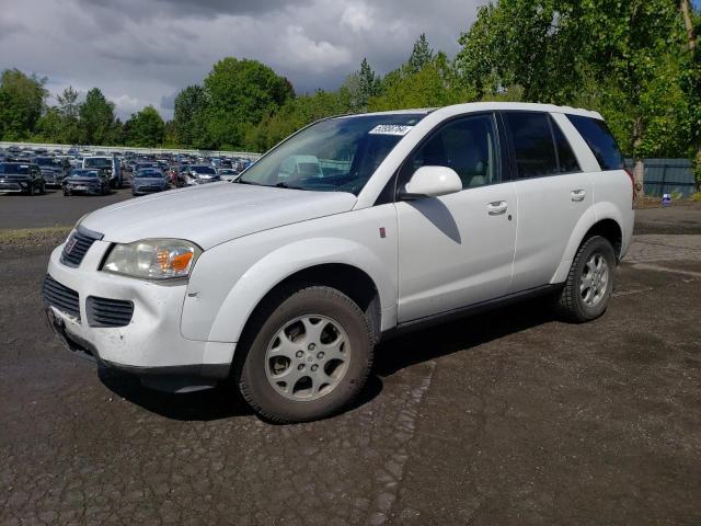 SATURN VUE 2006 5gzcz53426s837472