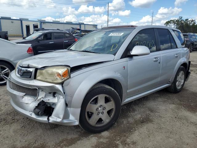 SATURN VUE 2006 5gzcz53426s848830