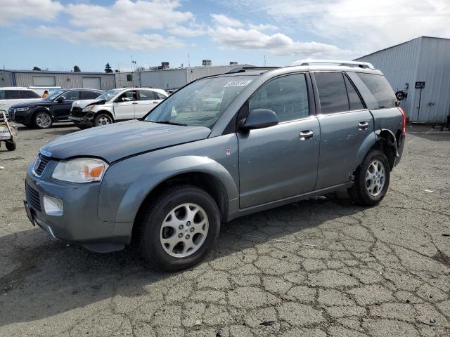 SATURN VUE 2006 5gzcz53426s863263