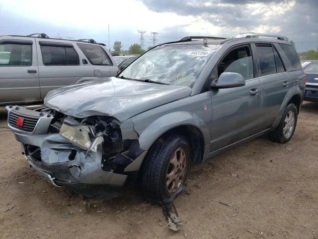 SATURN VUE 2006 5gzcz53426s864252