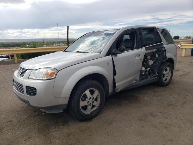 SATURN VUE 2006 5gzcz53426s887613