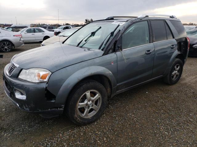 SATURN VUE 2006 5gzcz53426s897459