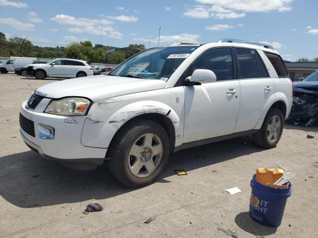 SATURN VUE 2007 5gzcz53427s811407