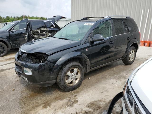 SATURN VUE 2007 5gzcz53427s824450