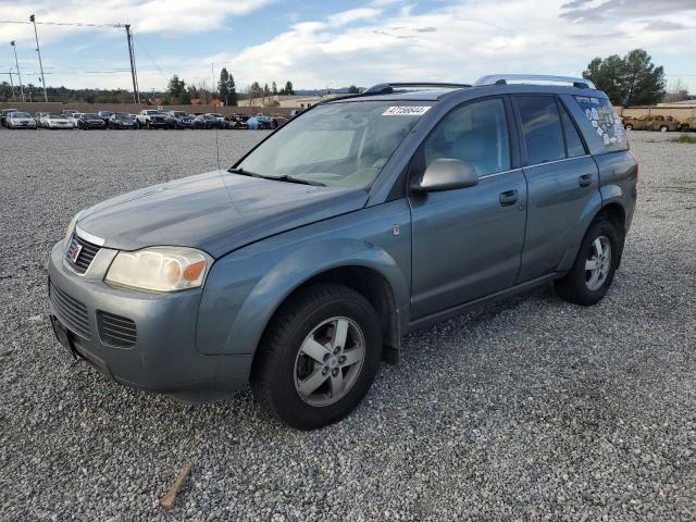 SATURN VUE 2007 5gzcz53427s838736