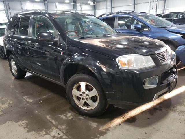 SATURN VUE 2007 5gzcz53427s847534