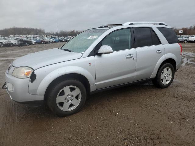 SATURN VUE 2007 5gzcz53427s852698