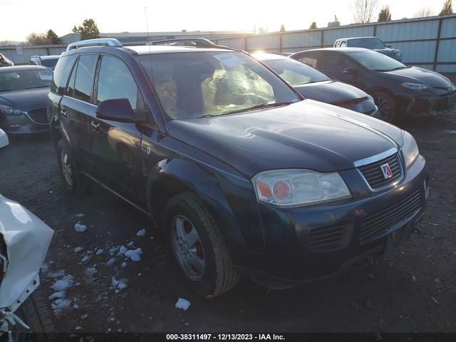 SATURN VUE 2007 5gzcz53427s857397