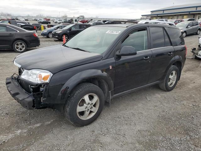 SATURN VUE 2007 5gzcz53427s866424