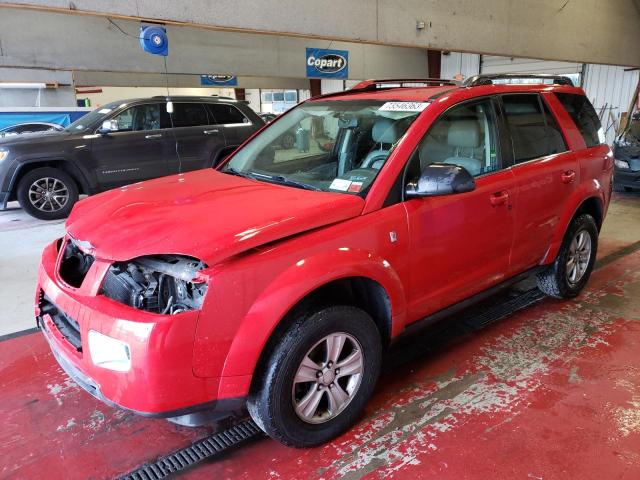 SATURN VUE 2007 5gzcz53427s867704