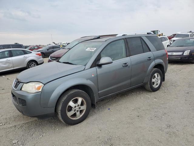 SATURN VUE 2007 5gzcz53427s871798