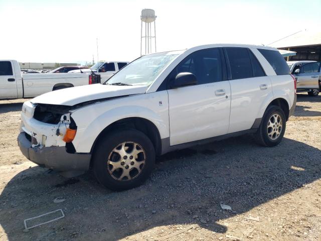 SATURN VUE 2004 5gzcz53434s852396