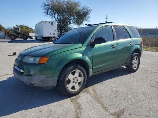 SATURN VUE 2004 5gzcz53434s882367