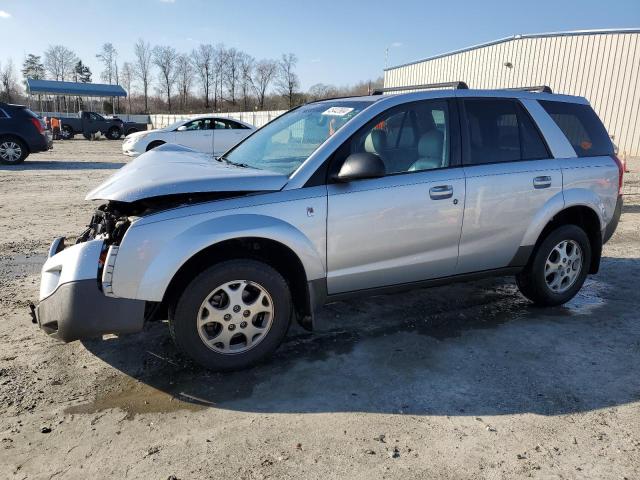 SATURN VUE 2004 5gzcz53434s888783