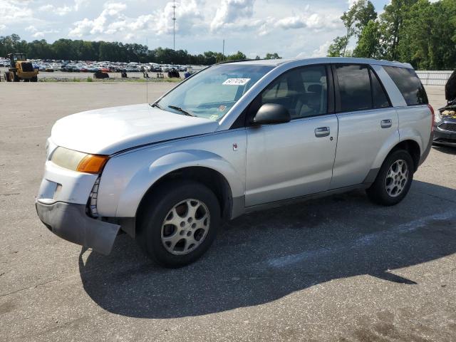 SATURN VUE 2004 5gzcz53434s897533