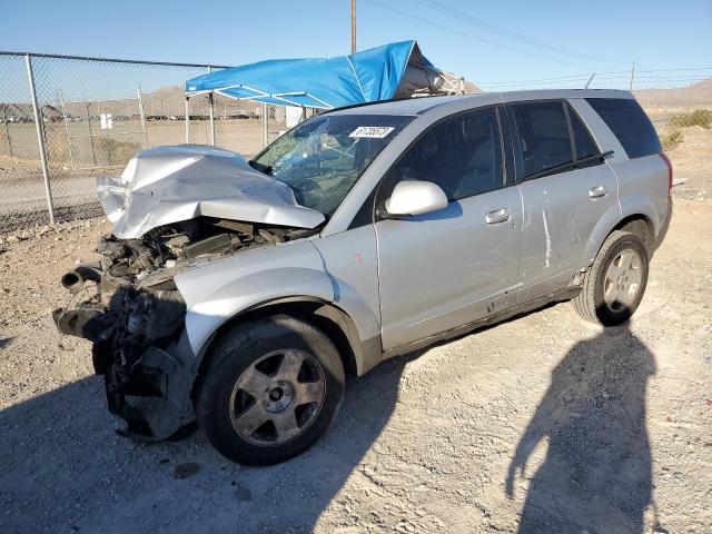 SATURN VUE 2005 5gzcz53435s809470