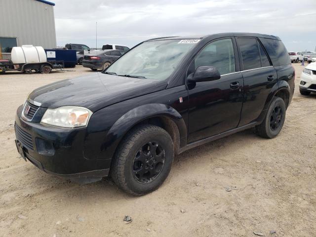 SATURN VUE 2006 5gzcz53436s821782