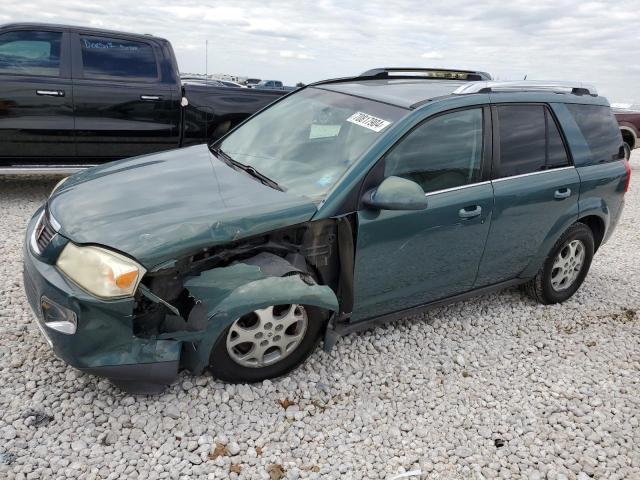 SATURN VUE 2006 5gzcz53436s833513