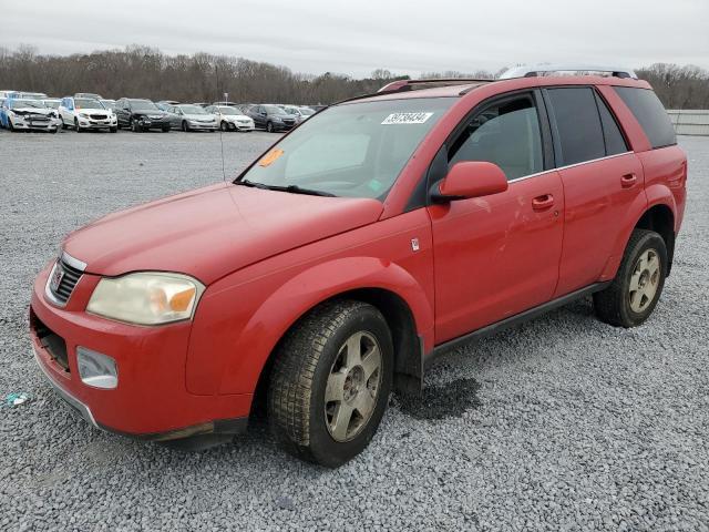 SATURN VUE 2006 5gzcz53436s836783