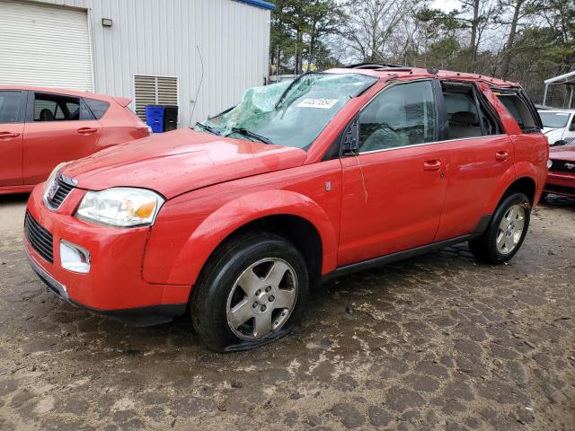 SATURN VUE 2006 5gzcz53436s866396