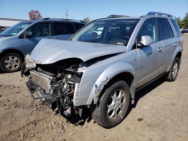 SATURN VUE 2006 5gzcz53436s872893