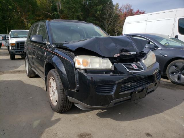 SATURN VUE 2006 5gzcz53436s895171