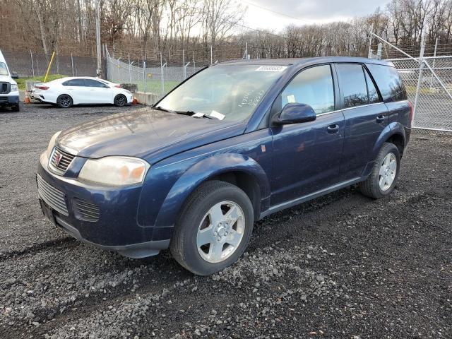 SATURN VUE 2007 5gzcz53437s800562