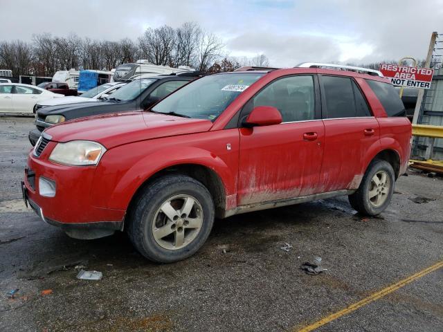 SATURN VUE 2007 5gzcz53437s850782