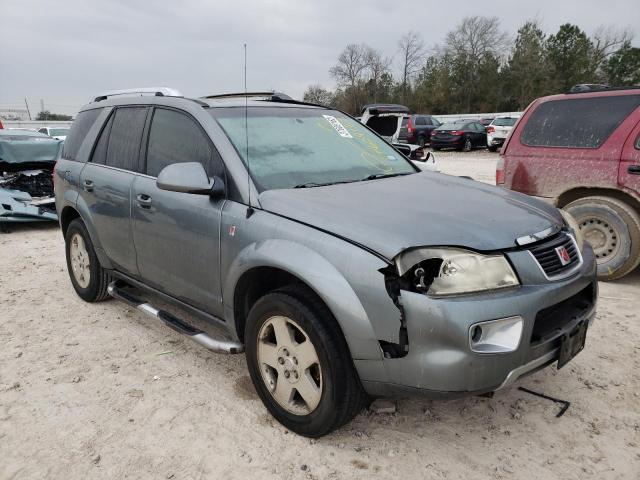 SATURN VUE 2007 5gzcz53437s868568