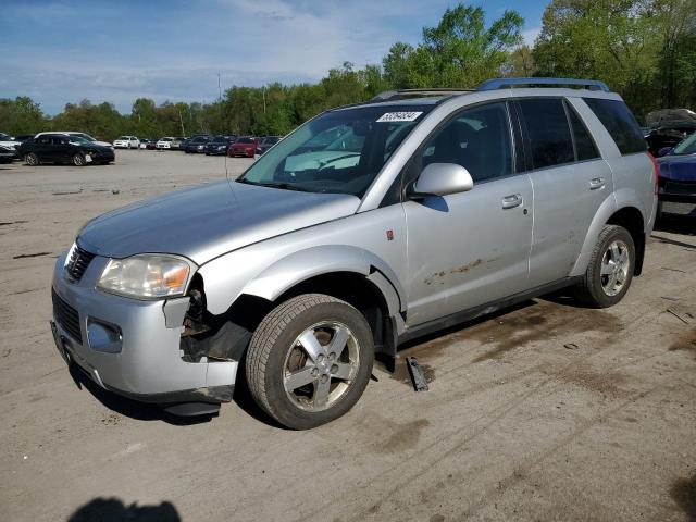 SATURN VUE 2007 5gzcz53437s874175