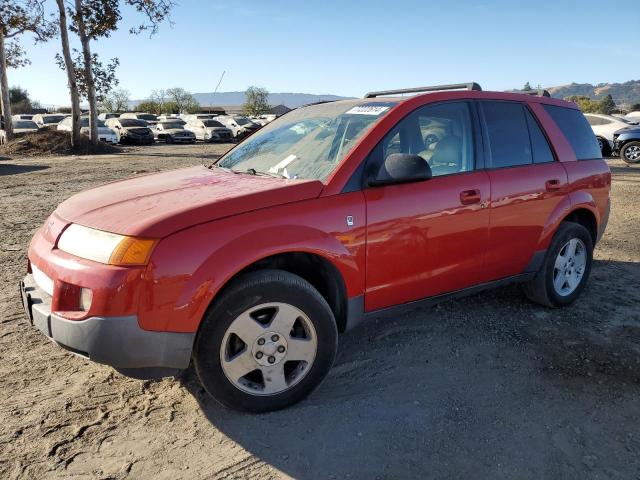 SATURN VUE 2004 5gzcz53444s811355