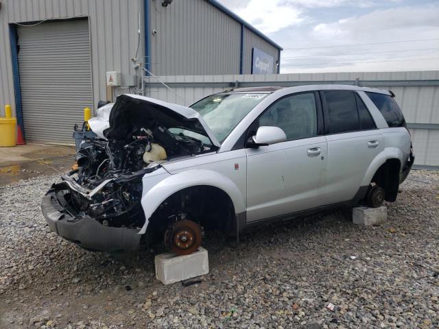 SATURN VUE 2005 5gzcz53445s819098