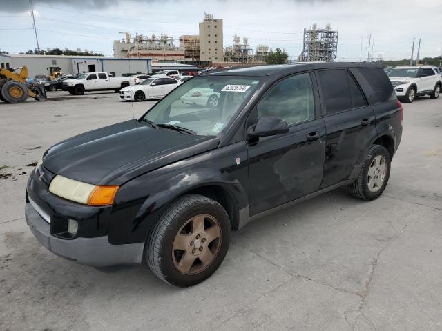 SATURN VUE 2005 5gzcz53445s821787