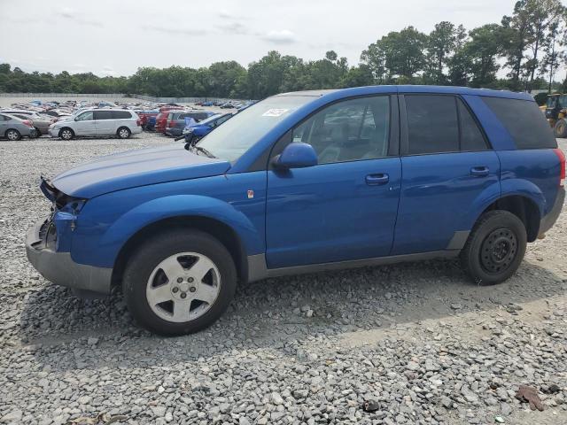 SATURN VUE 2005 5gzcz53445s843403