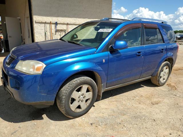 SATURN VUE 2006 5gzcz53446s806305